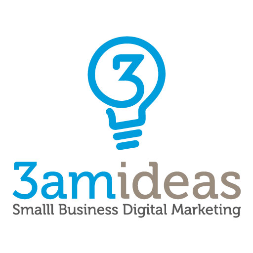 3am Ideas Perth Digital Marketing Agency Australia