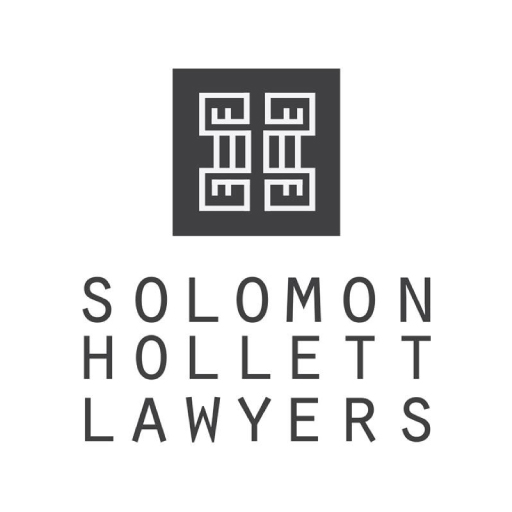 Solomon-Hollett-Lawyers