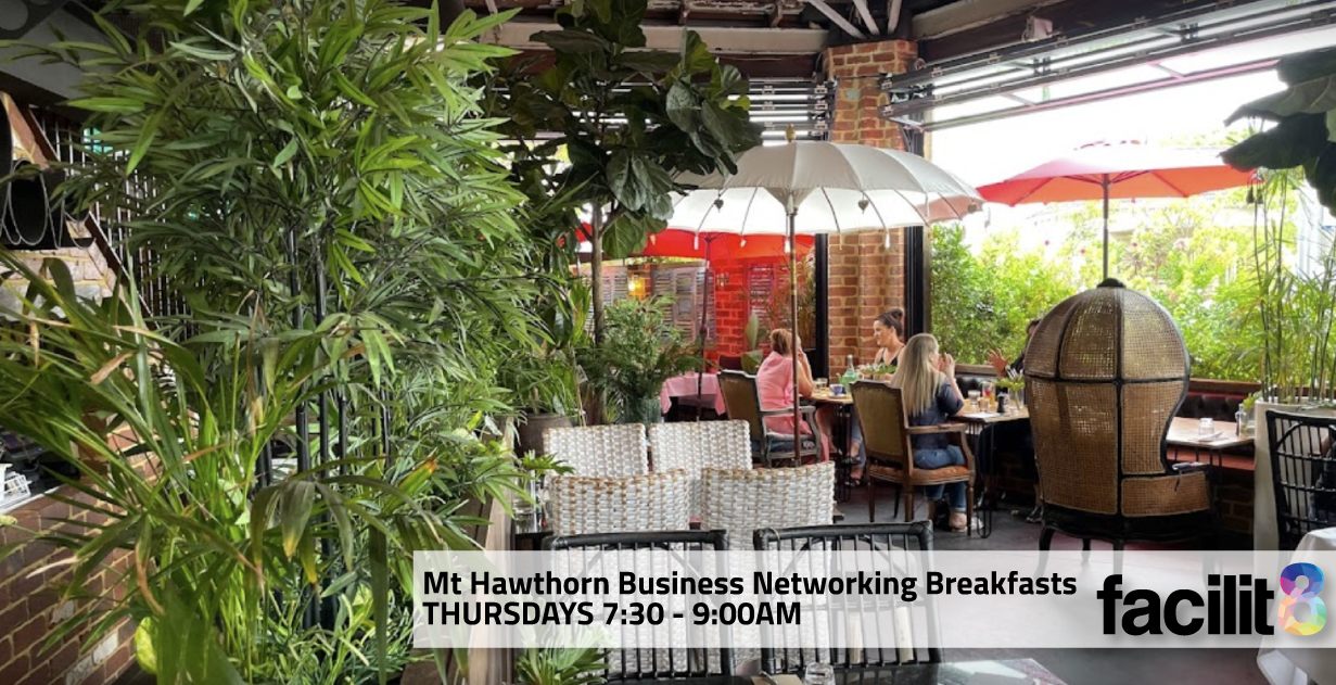 Maylands-Mt-Lawley-Business-Networking-Events